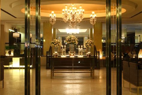 sulo riviera hotel|sulo hotel lunch buffet.